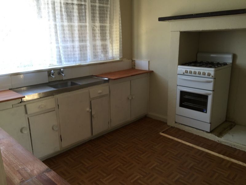 3/1165 Heatherton Road, Noble Park VIC 3174