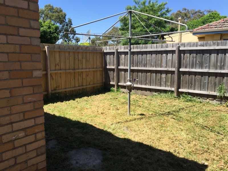 3/1165 Heatherton Road, Noble Park VIC 3174