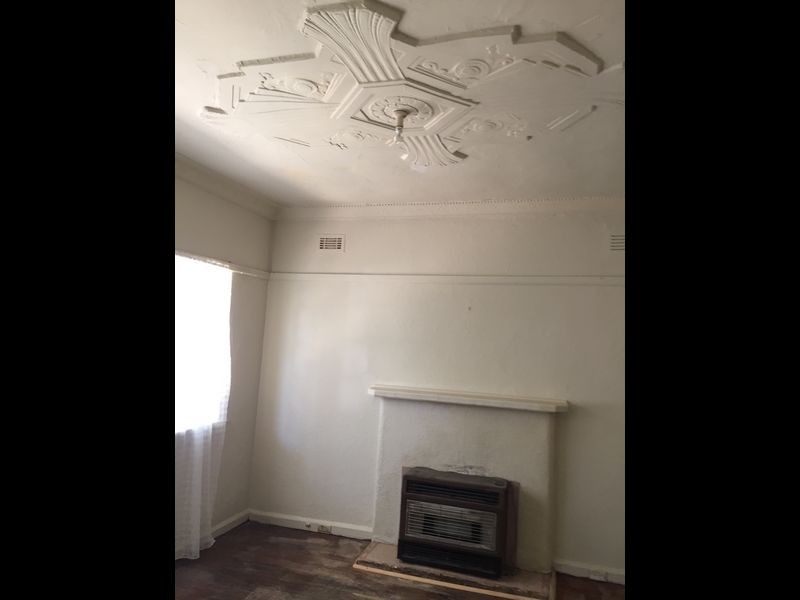 3/1165 Heatherton Road, Noble Park VIC 3174