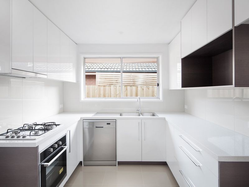 1/17 Arden Drive, Noble Park VIC 3174