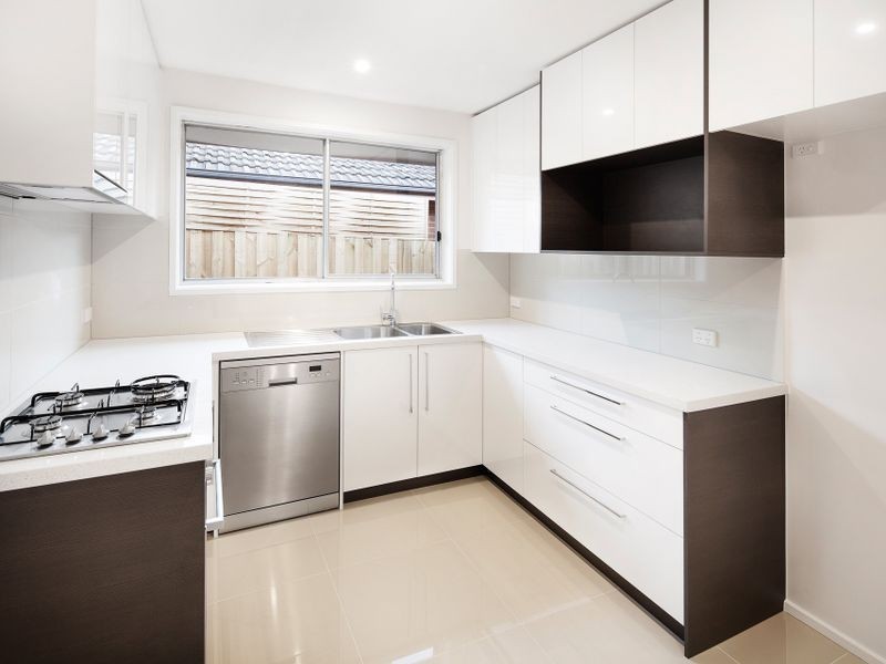 1/17 Arden Drive, Noble Park VIC 3174