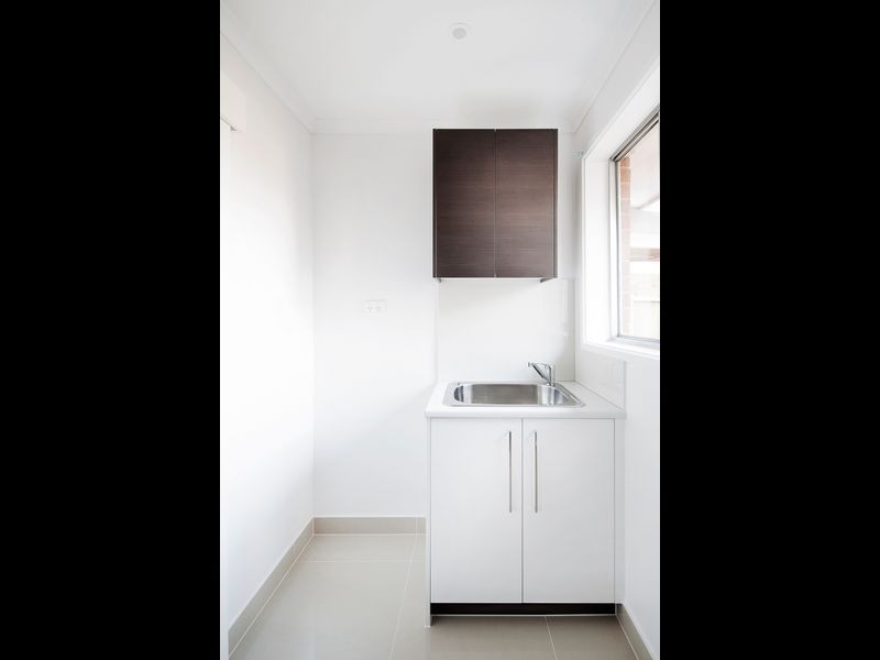 1/17 Arden Drive, Noble Park VIC 3174