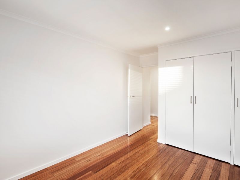 1/17 Arden Drive, Noble Park VIC 3174