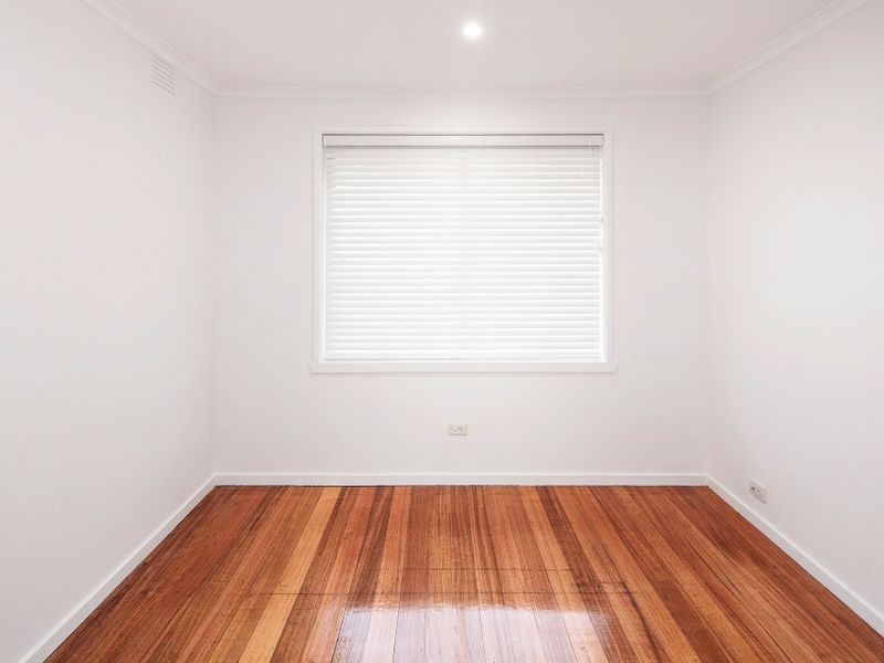 1/17 Arden Drive, Noble Park VIC 3174