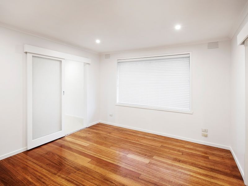 1/17 Arden Drive, Noble Park VIC 3174