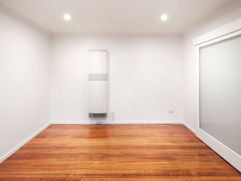 1/17 Arden Drive, Noble Park VIC 3174