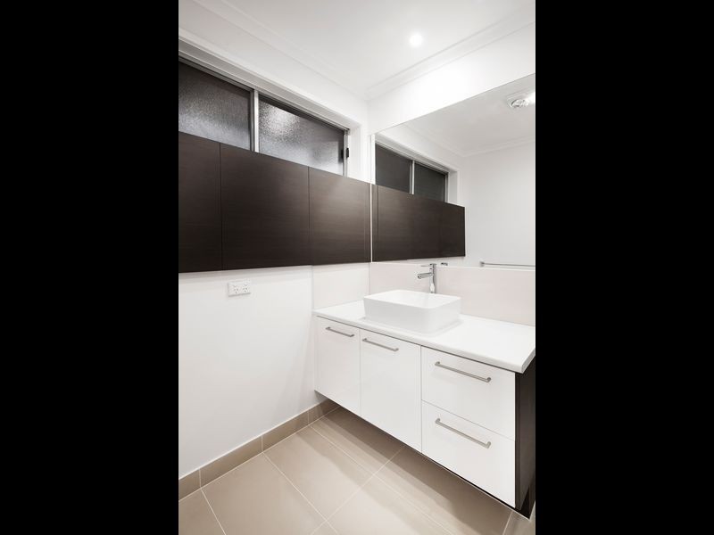 1/17 Arden Drive, Noble Park VIC 3174