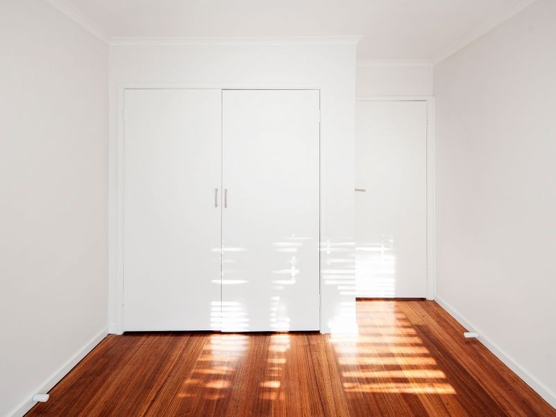 1/17 Arden Drive, Noble Park VIC 3174