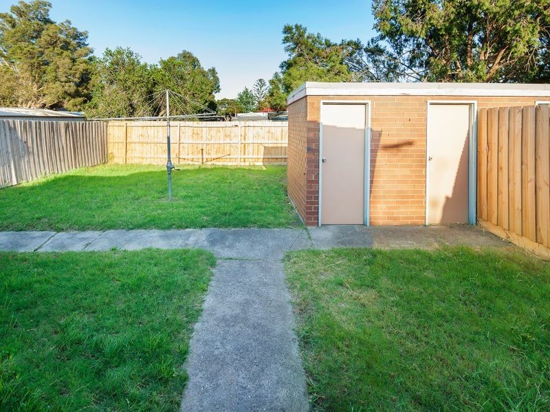 1/17 Arden Drive, Noble Park VIC 3174