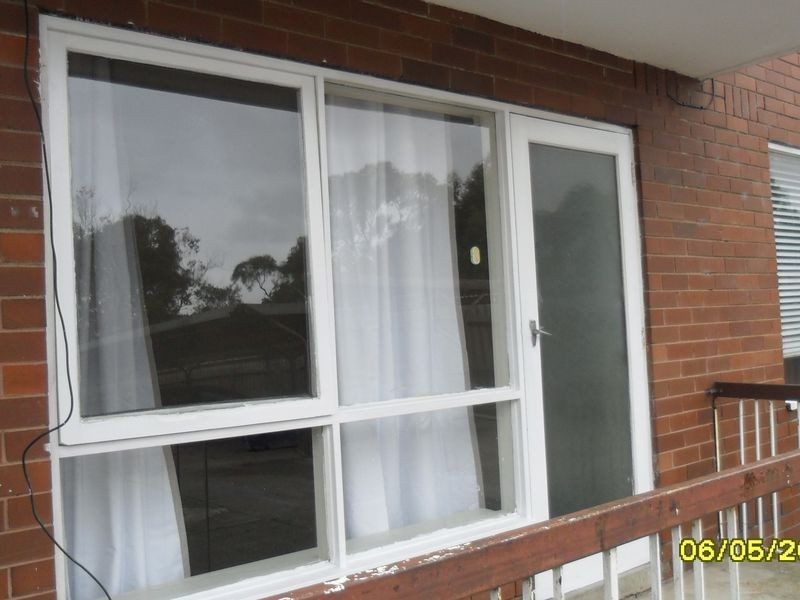 8/32 Kelvinside Road, Noble Park VIC 3174