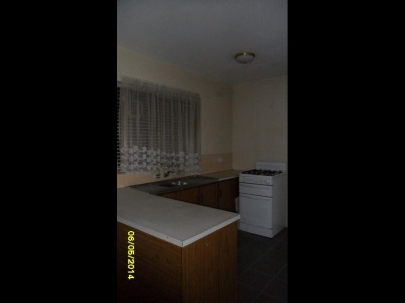 8/32 Kelvinside Road, Noble Park VIC 3174