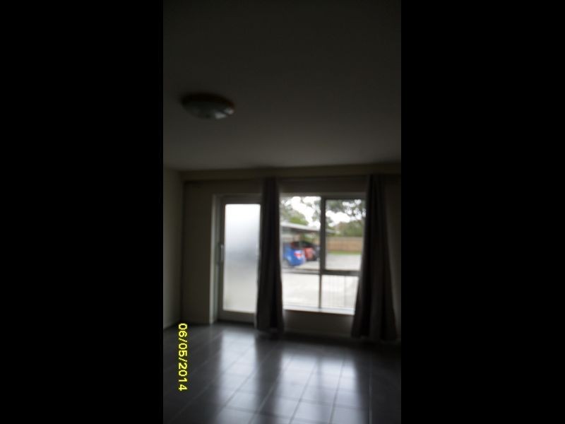 8/32 Kelvinside Road, Noble Park VIC 3174