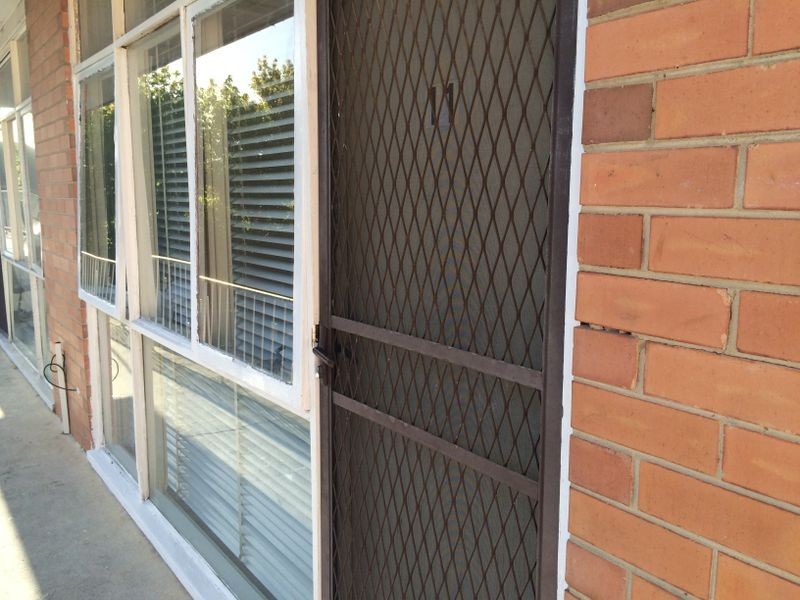 11/13 Larbert Road, Noble Park VIC 3174