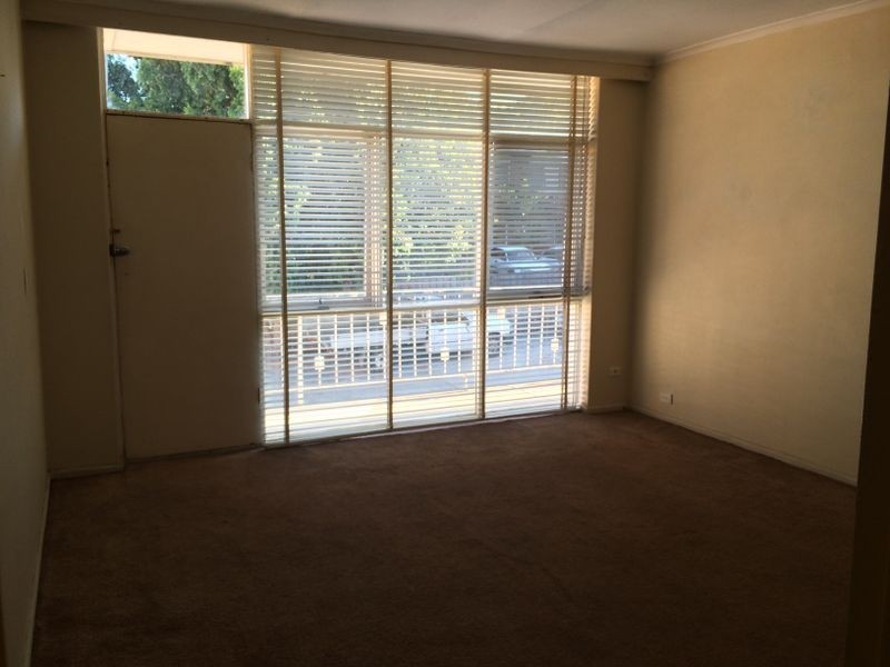 11/13 Larbert Road, Noble Park VIC 3174