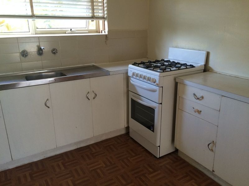 11/13 Larbert Road, Noble Park VIC 3174