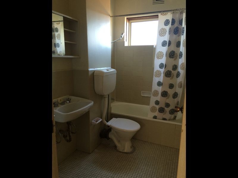 11/13 Larbert Road, Noble Park VIC 3174