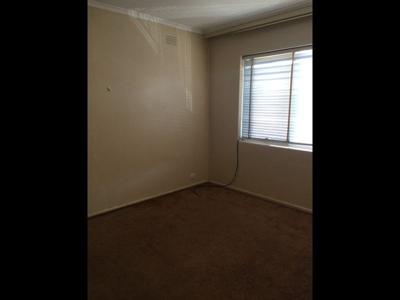 11/13 Larbert Road, Noble Park VIC 3174