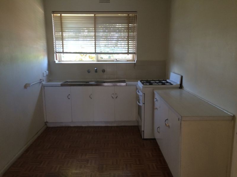 11/13 Larbert Road, Noble Park VIC 3174