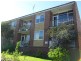 8/15 Larbert Road, Noble Park VIC 3174