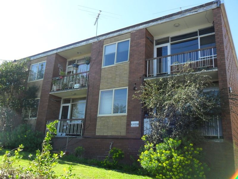 8/15 Larbert Road, Noble Park VIC 3174