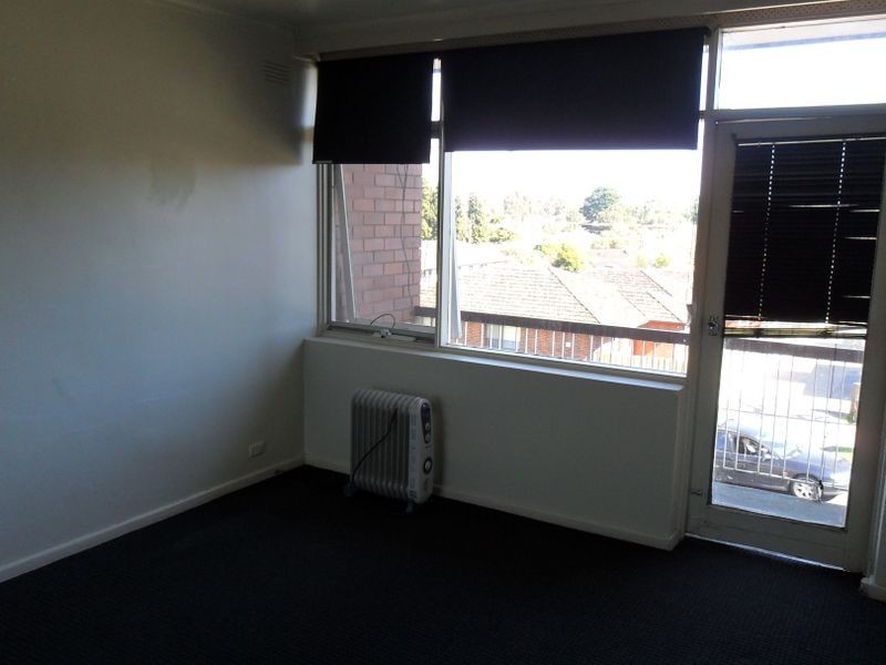 8/15 Larbert Road, Noble Park VIC 3174