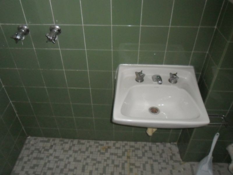 8/15 Larbert Road, Noble Park VIC 3174