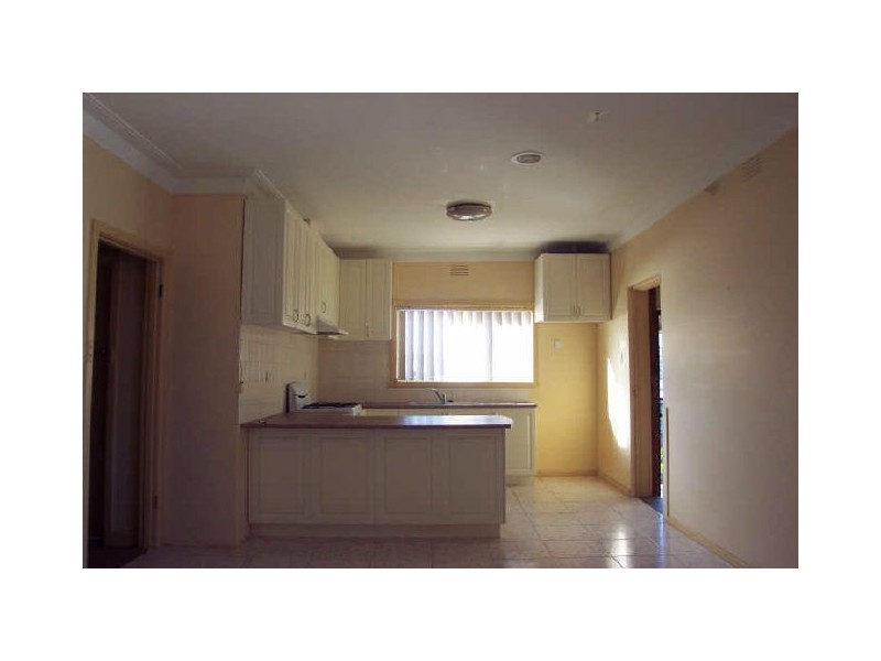 9A Buckley Street, Noble Park VIC 3174