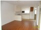 13/4A Colonsay Road, Springvale VIC 3171