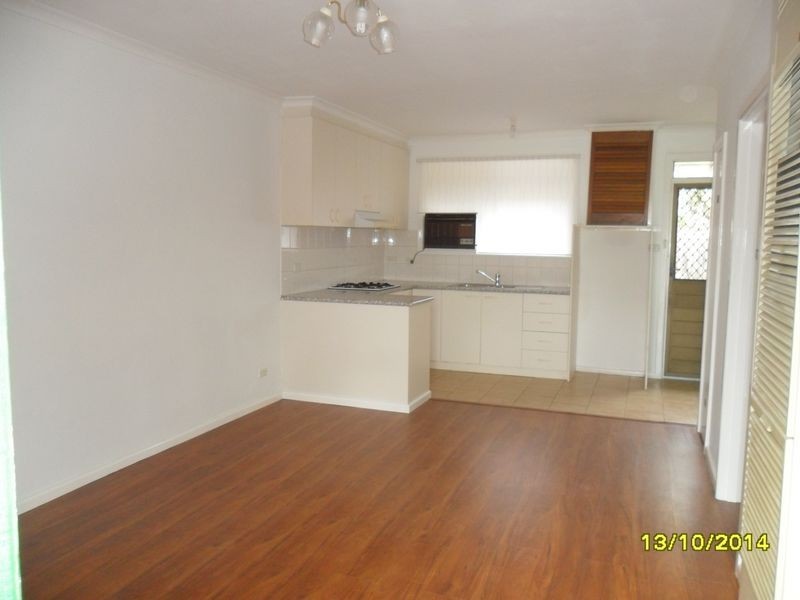 13/4A Colonsay Road, Springvale VIC 3171