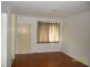 13/4A Colonsay Road, Springvale VIC 3171