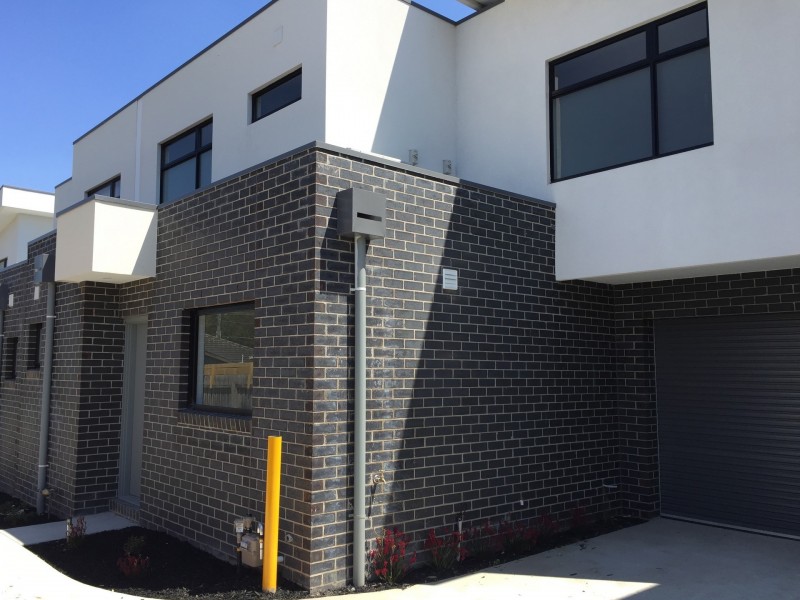 5/19 Briggs Crescent, Noble Park VIC 3174