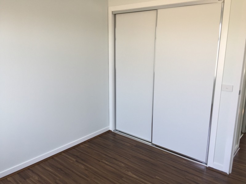 5/19 Briggs Crescent, Noble Park VIC 3174