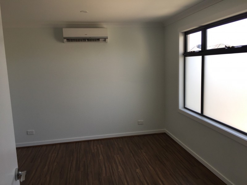 5/19 Briggs Crescent, Noble Park VIC 3174