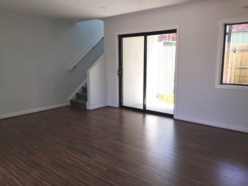 5/19 Briggs Crescent, Noble Park VIC 3174