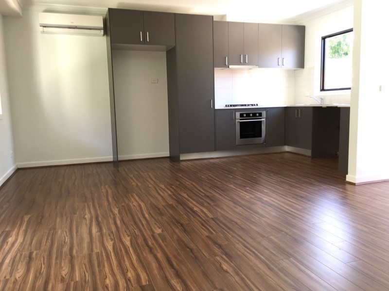 5/19 Briggs Crescent, Noble Park VIC 3174