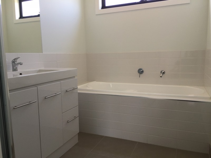 5/19 Briggs Crescent, Noble Park VIC 3174