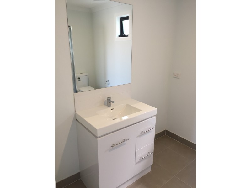 5/19 Briggs Crescent, Noble Park VIC 3174