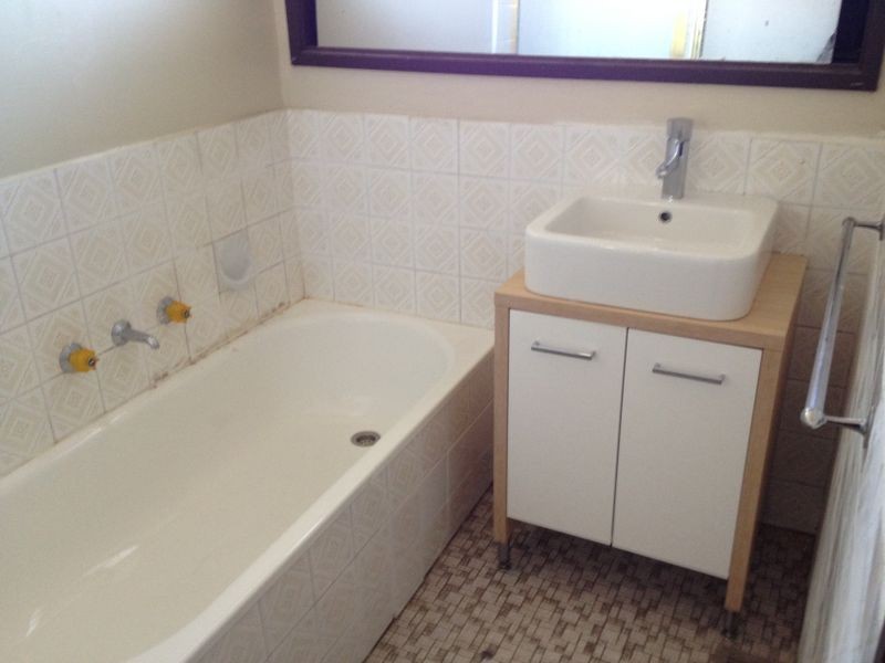 4/74 Ellendale Road, Noble Park VIC 3174