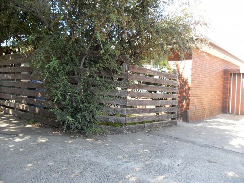 4/74 Ellendale Road, Noble Park VIC 3174