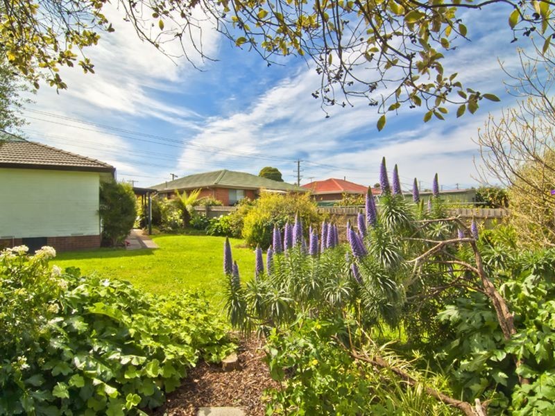 4 Murray Road, Dandenong North VIC 3175