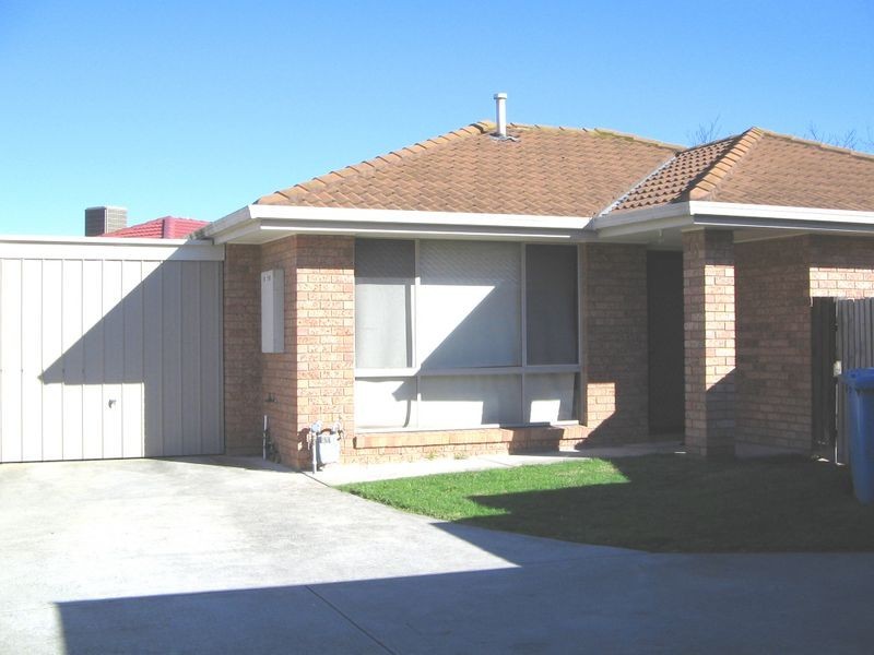 2/148 Lightwood Road, Noble Park VIC 3174