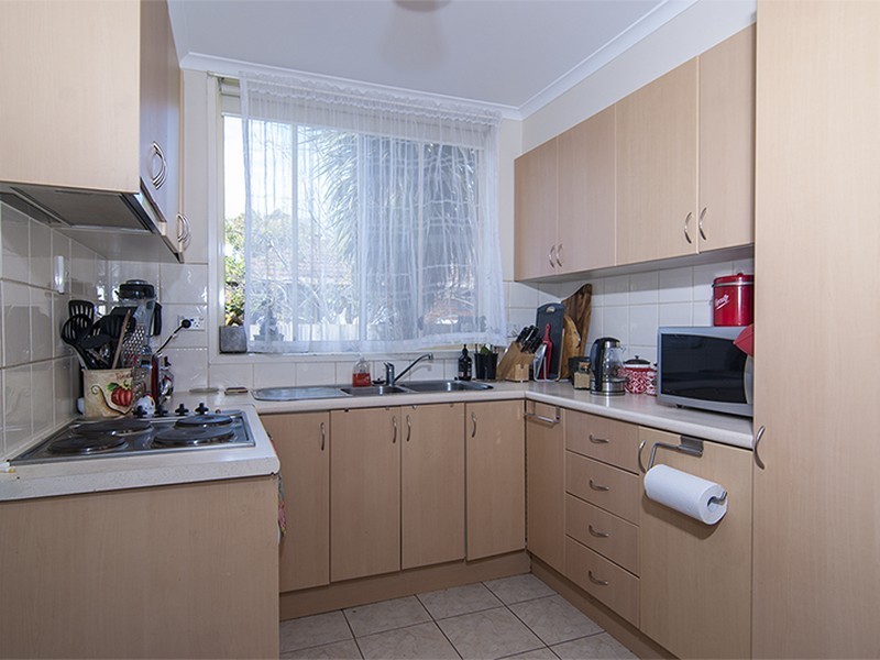 3/47 Bowmore Road, Noble Park VIC 3174