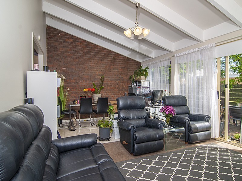 3/47 Bowmore Road, Noble Park VIC 3174