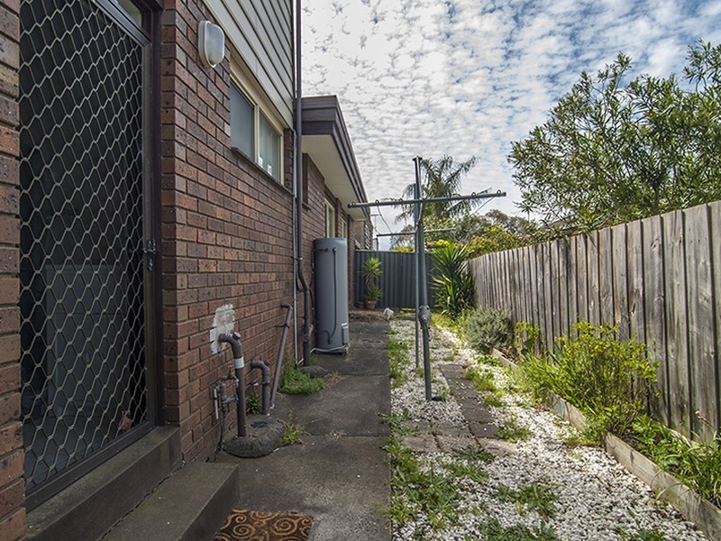 3/47 Bowmore Road, Noble Park VIC 3174