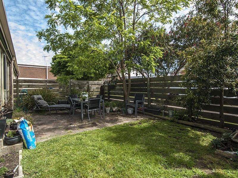 3/47 Bowmore Road, Noble Park VIC 3174