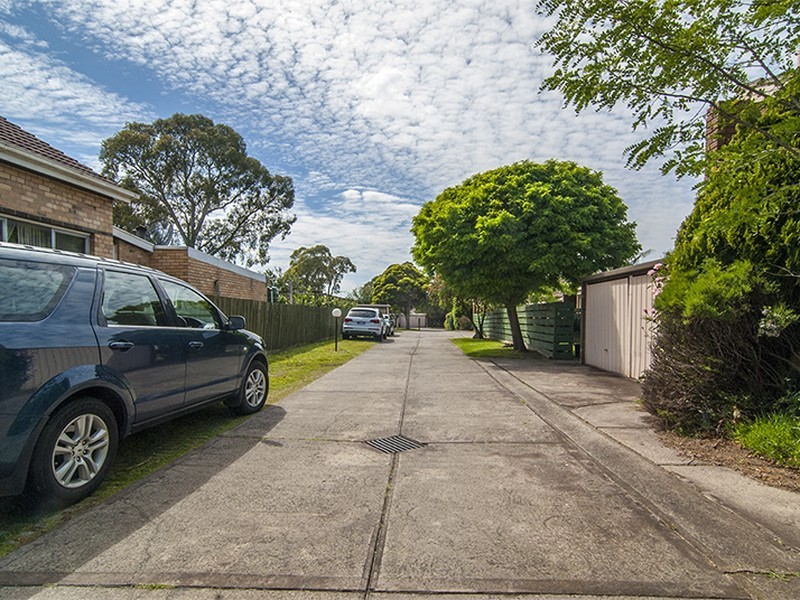 3/47 Bowmore Road, Noble Park VIC 3174