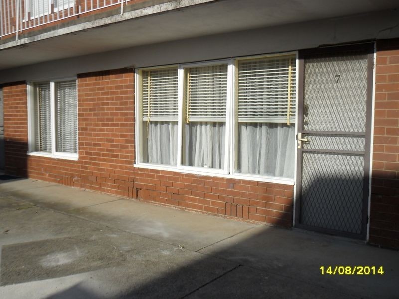 7/32 Kelvinside Road, Noble Park VIC 3174