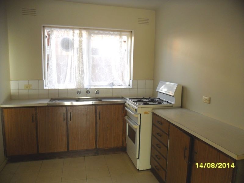 7/32 Kelvinside Road, Noble Park VIC 3174