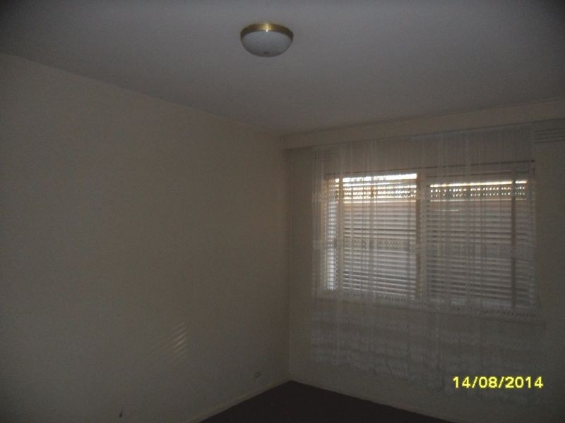 7/32 Kelvinside Road, Noble Park VIC 3174