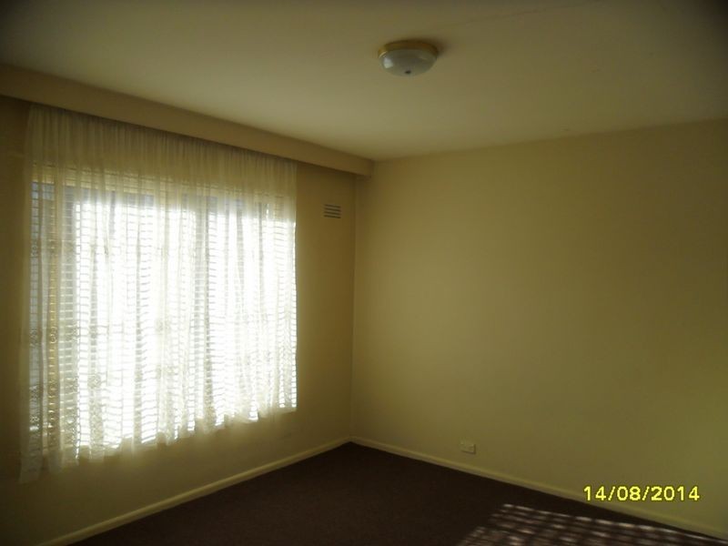 7/32 Kelvinside Road, Noble Park VIC 3174